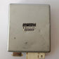 Toyota Estima Power Steering ECU 89650-28020 ACR50 ACR55 JL501-000142