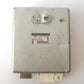2012 Toyota Prius Power Steering EPS ECU 89650-47270 JL501-001991