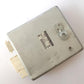 2012 Toyota Prius Power Steering EPS ECU 89650-47270 JL501-001991