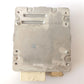 2012 Toyota Prius Power Steering EPS ECU 89650-47270 JL501-001991