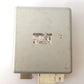 Toyota Prius Plus Power Steering ECU 89650-47371 2014