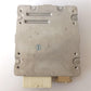 Toyota Prius Plus Power Steering ECU 89650-47371 2014
