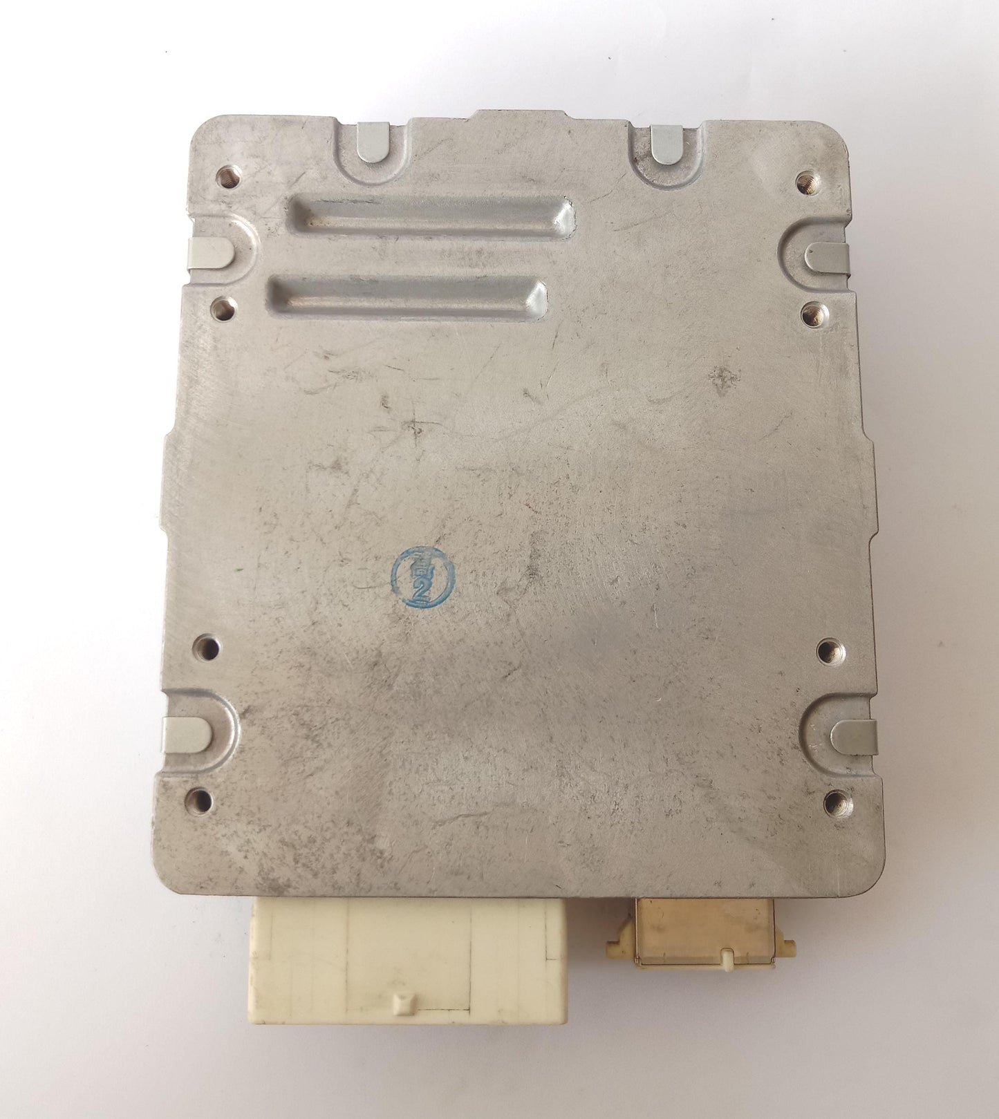Toyota Prius Plus Power Steering ECU 89650-47371 2014