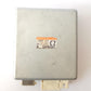 Toyota SAI Power Steering ECU 89650-75050 JL501-006080