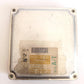 Toyota Engine Control Unit ECU Hilux Surf 4Runner 89661-35490 175800-1011