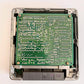 Toyota Engine Control Unit ECU Hilux Surf 4Runner 89661-35490 175800-1011