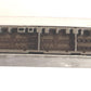 Toyota Engine Control Unit ECU Surf LN130 2LTE 89661-35690