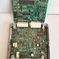 Toyota Hilux Surf 130 Engine Control Unit ECU 2L-TE 89661-35691