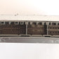 Toyota Hilux Engine ECU Automatic 2.4L 2LTE 89661-35700