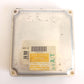 Toyota Hilux Surf LN130 Engine Control Unit ECU 2L-TE Diesel 89661-35701