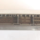 Toyota Hilux Surf LN130 Engine Control Unit ECU 2L-TE Diesel 89661-35701