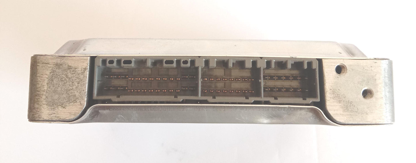 Toyota Hilux Surf LN130 Engine Control Unit ECU 2L-TE Diesel 89661-35701