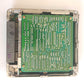 Toyota Hilux Surf LN130 Engine Control Unit ECU 2L-TE Diesel 89661-35701