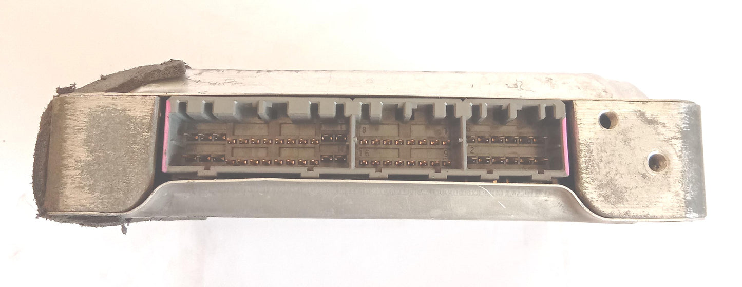 Toyota Prado LJ78/LJ71 Engine Control Unit ECU 2L-TE Diesel 89661-60110
