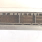 Toyota Land Cruiser Prado LJ78G Engine Control Unit ECU 89661-60111