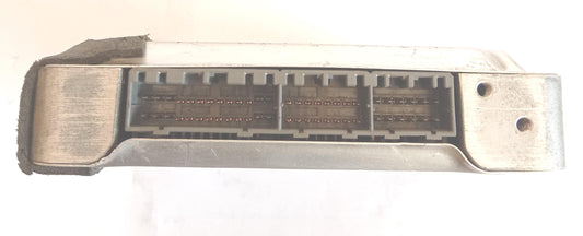 Toyota Land Cruiser Prado LJ78G Engine Control Unit ECU 89661-60111