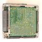 Toyota Land Cruiser Prado LJ78G Engine Control Unit ECU 89661-60111