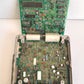 Toyota Land Cruiser Prado LJ78G Engine Control Unit ECU 89661-60111