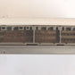 Toyota Land Cruiser Prado LJ71 Engine Control Unit ECU 2L-TE