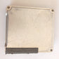 Toyota Land Cruiser Prado LJ71 Engine Control Unit ECU 2L-TE