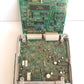 Toyota Land Cruiser Prado LJ71 Engine Control Unit ECU 2L-TE 89661-60131