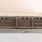Toyota Land Cruiser Prado LJ78 Engine Control Unit ECU M/T 89661-60140