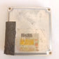 Toyota Land Cruiser Prado LJ78 Engine Control Unit ECU 2L-TE DENSO 89661-60141