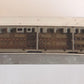 Toyota Land Cruiser Prado LJ78 Engine Control Unit ECU 2L-TE DENSO 89661-60141