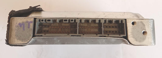 Toyota Land Cruiser Prado LJ78 Engine Control Unit ECU 2L-TE DENSO 89661-60141