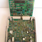 Toyota Land Cruiser Prado LJ78 Engine Control Unit ECU 2L-TE DENSO 89661-60141