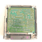 Toyota Land Cruiser Prado LJ78 Engine Control Unit ECU 2L-TE DENSO 89661-60141