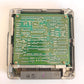 Toyota Land Cruiser Prado LJ78W Engine Control Unit ECU 2L-TE A/T 89661-60151 JDM