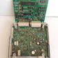 Toyota Land Cruiser Prado LJ78W Engine Control Unit ECU 2L-TE A/T 89661-60151 JDM