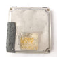 1990 Toyota Land Cruiser Engine Control Unit ECU 89661-60011
