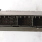 1990 Toyota Land Cruiser Engine Control Unit ECU 89661-60011