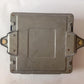 JDM Toyota Prius NHW20 Hybrid Vehicle Control Unit 89981-47070 2003-2009