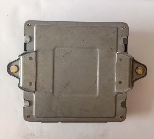 JDM Toyota Prius NHW20 Hybrid Vehicle Control Unit 89981-47070 2003-2009