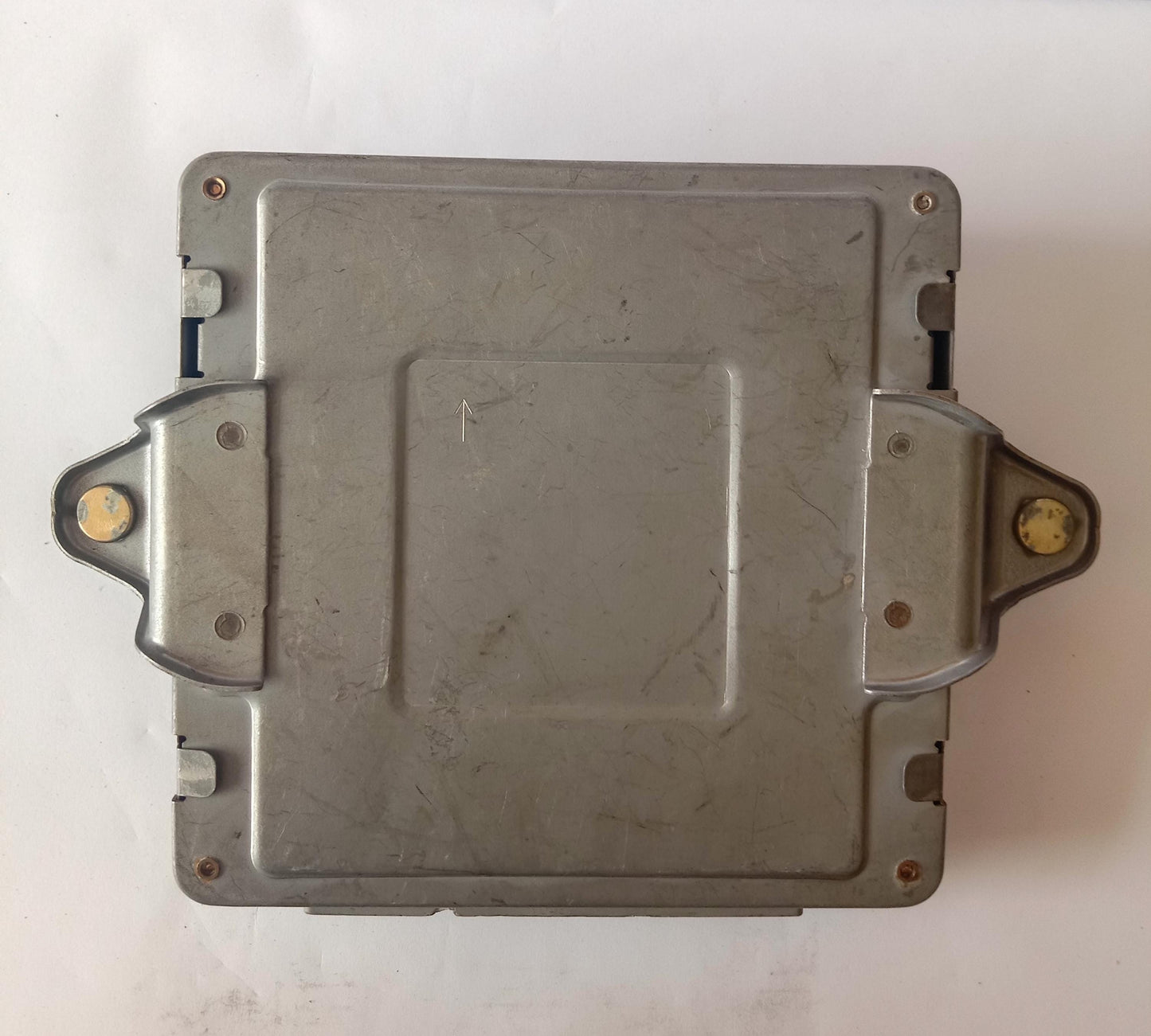 JDM Toyota Prius NHW20 Hybrid Vehicle Control Unit 89981-47070 2003-2009