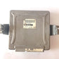 JDM Toyota Prius NHW20 Hybrid Vehicle Control Unit 89981-47200 2003-2009