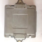 Toyota Prius II Hybrid Control Unit ECU 89981-47221