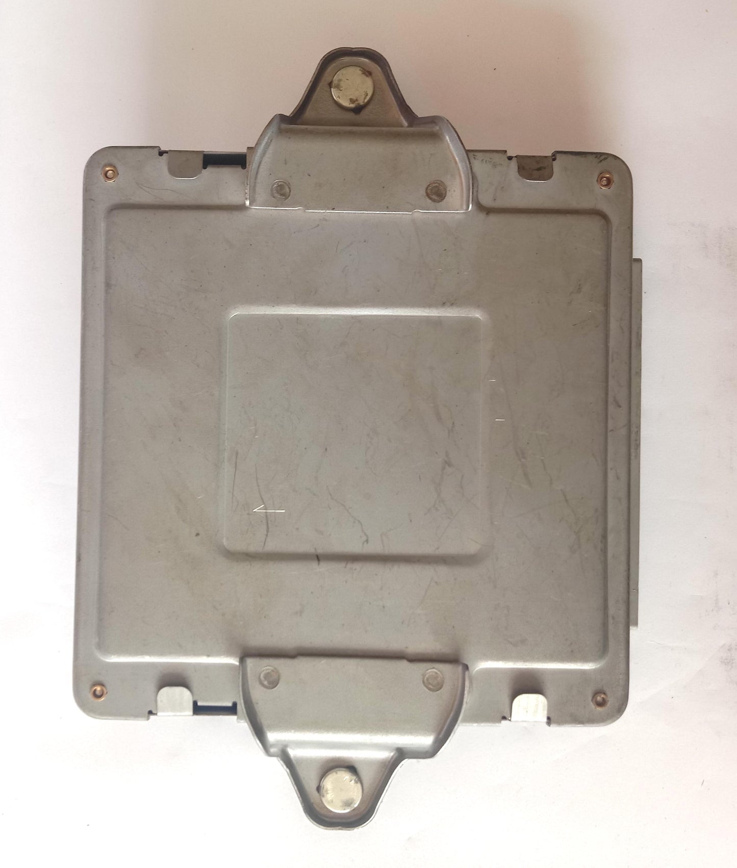 Toyota Prius II Hybrid Control Unit ECU 89981-47221
