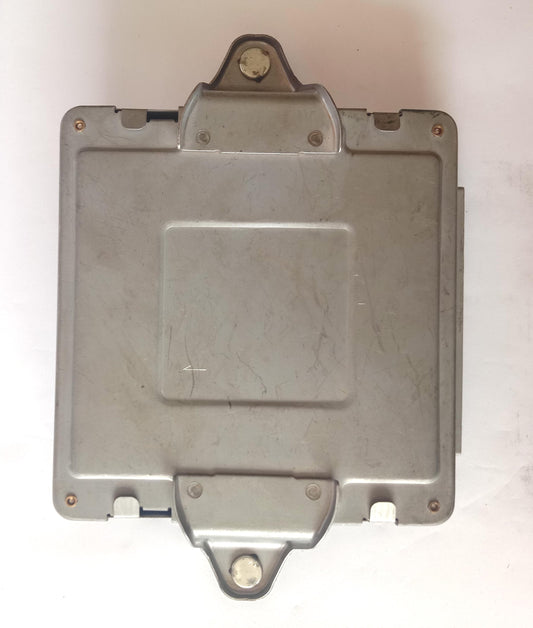 Toyota Prius II Hybrid Control Unit ECU 89981-47221