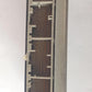Toyota Prius II Hybrid Control Unit ECU 89981-47221
