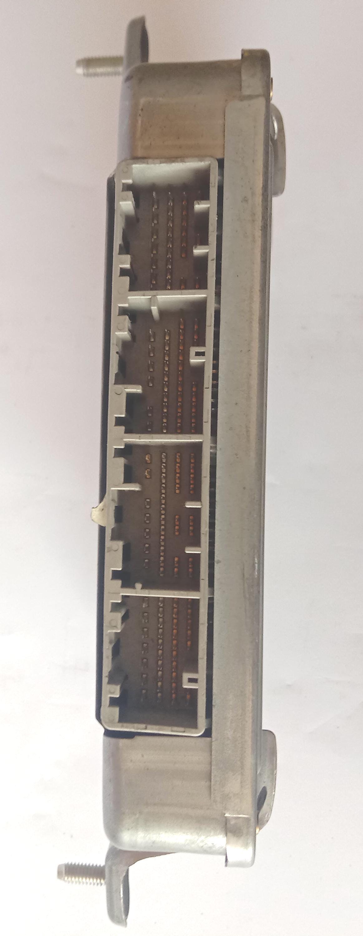 Toyota Prius II Hybrid Control Unit ECU 89981-47221