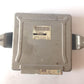 JDM Toyota Prius NHW20 Hybrid Vehicle Control Unit 89981-47330 2003-2009
