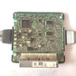 Genuine Toyota Prius Hybrid Vehicle Control Unit 89981-47331 2003-2011