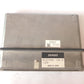 Toyota Crown 3GR-FSE EFI Control Unit 9727550-136-0