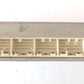 Toyota Crown 3GR-FSE EFI Control Unit 9727550-136-0