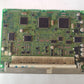 Toyota Crown 3GR-FSE EFI Control Unit 9727550-136-0
