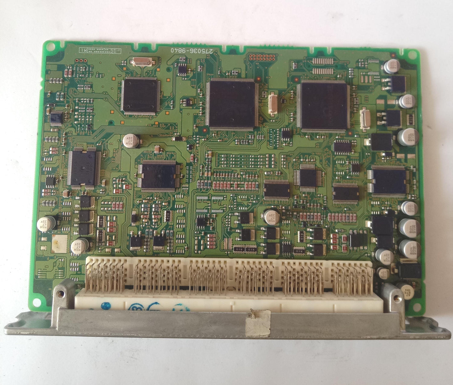 Toyota Crown 3GR-FSE EFI Control Unit 9727550-136-0